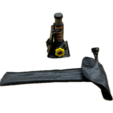 O2 CADILLAC ESCALADE IV 2014 -  LEWAREK KLUCZ KLUCZE FUTERAŁ ETUI 22969370