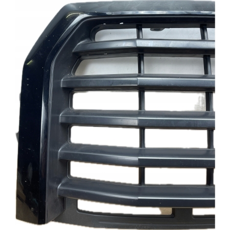 FORD F150 F-150 2015 - 5.0 4X4 ATRAPA GRILL FL34-8200