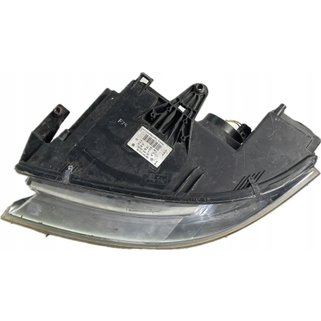 VW PASSAT B5 FL LIFT LAMPA PRZÓD PRZEDNIA PRAWA 3B0941016AN 04.05.2005