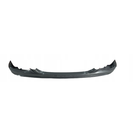 ^ SPOILER DOKŁADKA PRZÓD BMW X3 F25 ALPINA 4110029