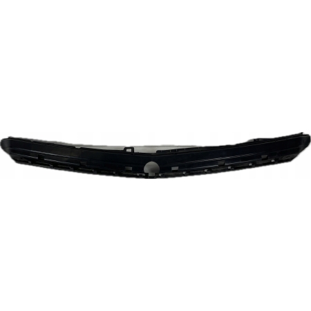 MERCEDES B-KLASA W246 WZMOCNIENIE GÓRNE ZDERZAKA PRZÓD A2468850365