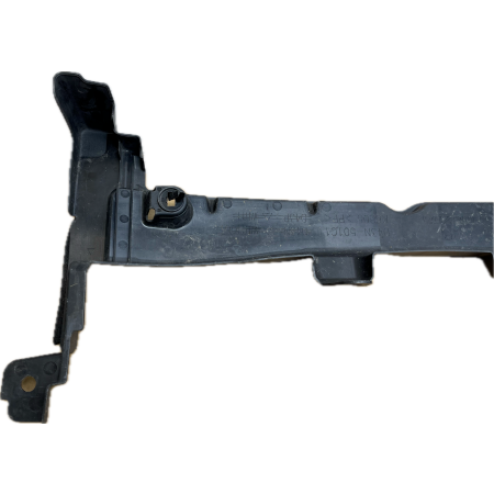 MAZDA 2 DJ DL DEMIO KIEROWNICA WLOT POWIETRZA D43N-501C1