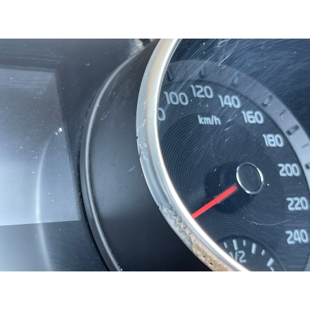 A341 KIA CEED III 3 2018 - LICZNIK ZEGARY 94013-J7470