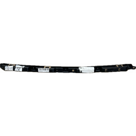 OPEL INSIGNIA B II KOMBI ŚLIZG WZMOCNIENIE MOCOWANIE ZDERZAKA TYŁ 13489364