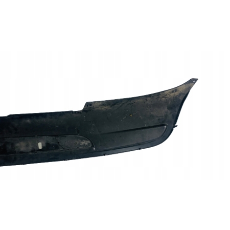 SPOILER ZDERZAKA BMW E82 E88 M-PAKIET 8045455