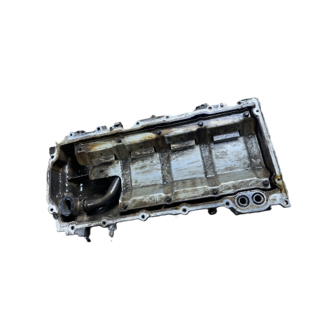 O2 CADILLAC ESCALADE IV 2014 - 6.2 V8 MISKA OLEJOWA OLEJU 12666994 12669909