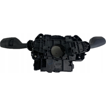 BMW X5 G05 F40 PRZEŁĄCZNIK ZESPOLONY TAŚMA AIRBAG MANETKI 5A63E58 10.08.22