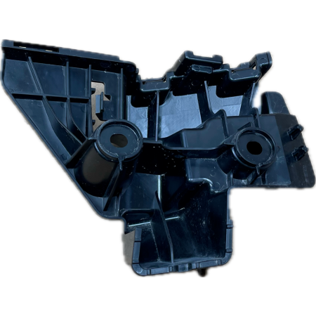 VW ID.7 ID7 MOCOWANIE ZDERZAKA ŚLIZG LEWY TYŁ 14A807453A