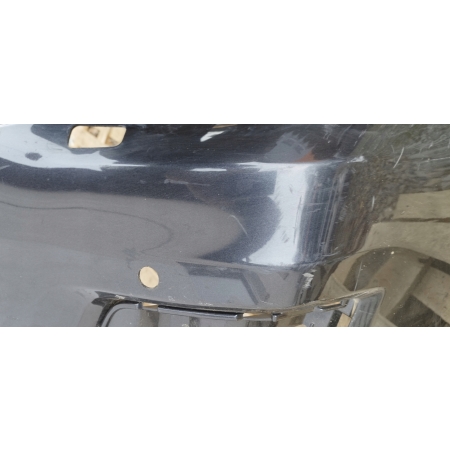 ZDERZAK PRZEDNI PRZÓD POD PDC SUBARU XV CROSSTREK 17- 57704FL010