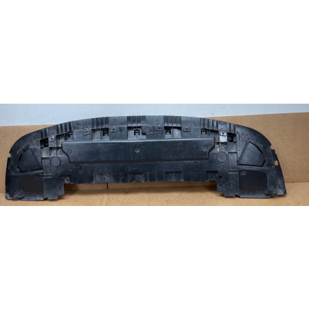 TRAFIC III VIVARO B SPOILER OSŁONA DOLNA ZDERZAKA PRZÓD 214774423R 93456650