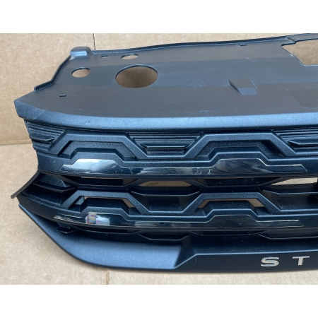 DACIA DUSTER III 3 2020 - STEPWAY ATRAPA GRILL  623109073R