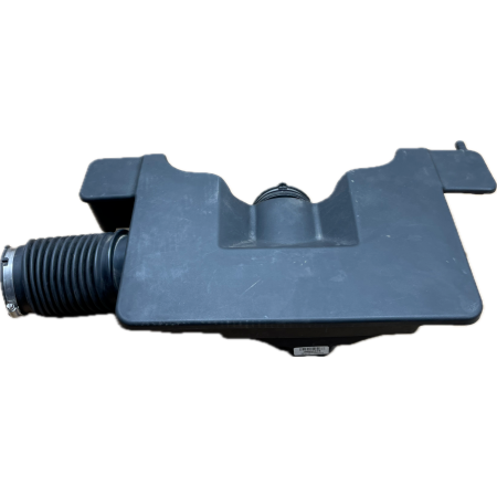 O2 CADILLAC ESCALADE IV 2014 -    6.2 V8 REZONATOR DOLOT FILTRA 20931028