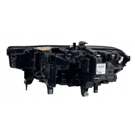 LAMPA PRAWA PRZÓD BMW X7 G07 LASER 9481802