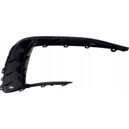 VW TIGUAN R II LIFT 20- KRATKA LEWA 5NA853665J