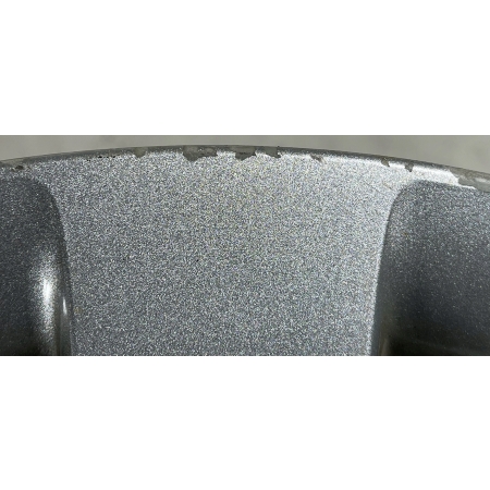 AK228 KOŁPAK 16 CALI BMW 3 E46 6761340 ORYGINAŁ