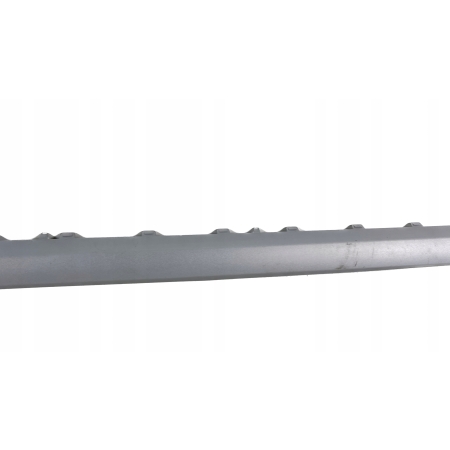 LISTWA PROGOWA PRAWA FIESTA MK8 J1BB-200A21-A1