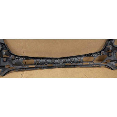 MERCEDES GLC W253 253 WZMOCNIENIE ZDERZAKA PRZÓD A2538850065