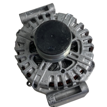 MERCEDES 205 253 213 ALTERNATOR NOWY ORYGINAŁ