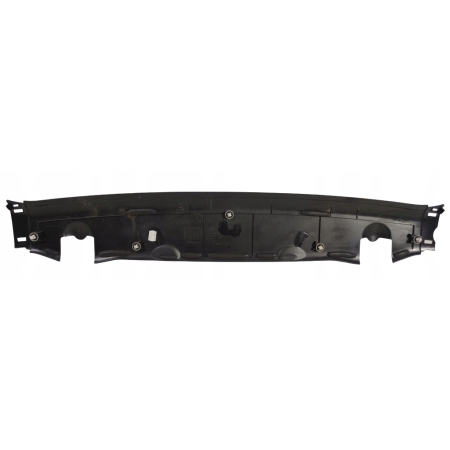 BMW F31 OSŁONA OBUDOWA KLAPY BAGAŻNIKA 7263143