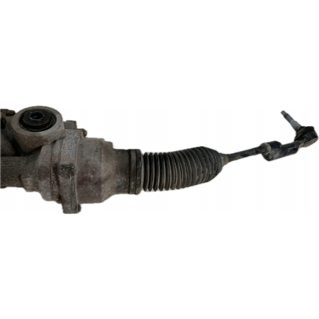U3 FORD F150 15- 4X4 5.0 PRZEKŁADNIA KIEROWNICZA MAGLOWNICA HL34-3D070-DK