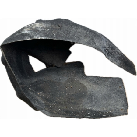 B128 BMW 1 F20 F21 2 F22 F23 LIFT LCI NADKOLE PRAWE TYŁ TYLNE 7241858