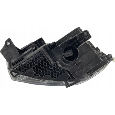LAMPA PRAWA PRZÓD PRZEDNIA FULL LED FORD CONNECT MK3 2KF941036