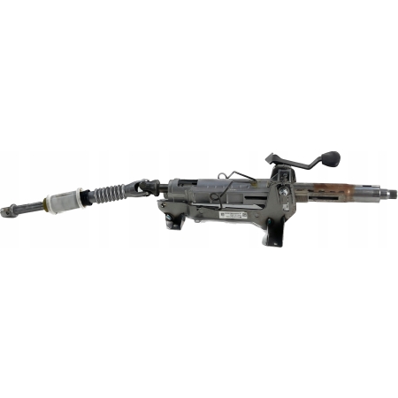 CHARGER LIFT 15- KOLUMNA KIEROWNICZA 68140569AG