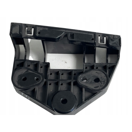NAVARA NP300 15- ŚLIZG LAMPY PRZÓD LEWY