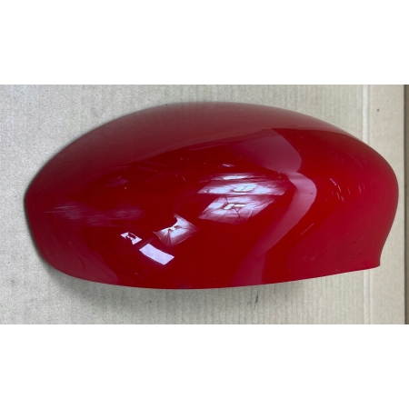 A120 FIAT 500 OBUDOWA LUSTERKA PRAWA VR111 735412288 7354549230