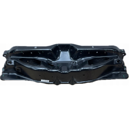 BOXER JUMPER DUCATO III LIFT 2014 - PAS PRZEDNI WZMOCNIENIE GÓRNE