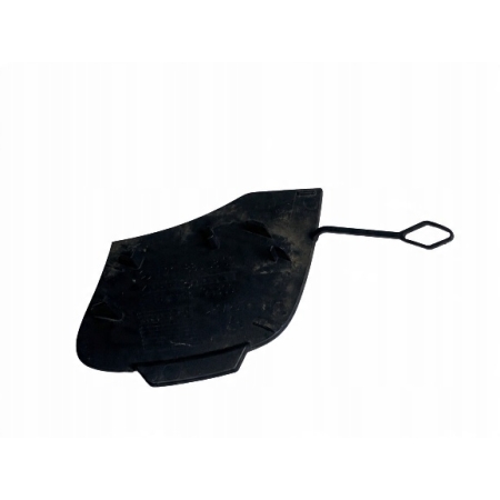 MERCEDES S-KLASA COUPE AMG ZAŚLEPKA HAKA PRZÓD A2178855800