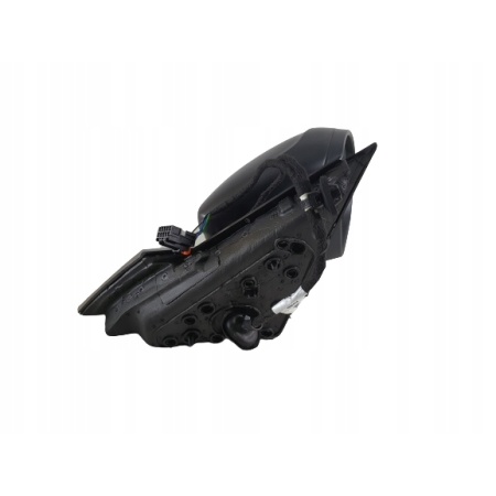 CITROEN DS3 CROSSBACK 2019 - LUSTERKO PRAWE 7 PIN VL 98245699