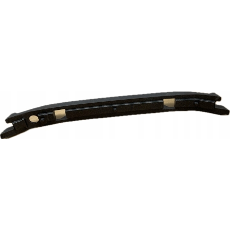 VW TAIGO ABSORBER ZDERZAKA PRZÓD 2G7807248