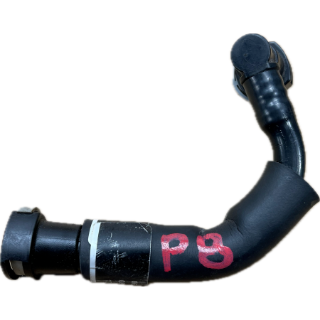 P8 CADILLAC ESCALADE IV 2014 -  6.2 V6 PRZEWÓD RURKA POWIETRZA 12670791