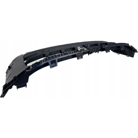 PORSCHE PANAMERA 976 III 3 2023 - KRATKA ZDERZAKA ŚRODKOWA 976807683A