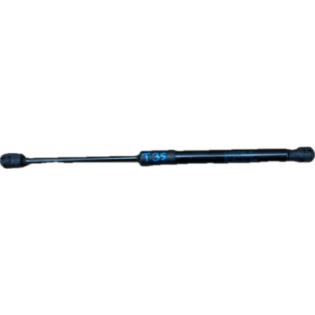 T35 SIŁOWNIK TELESKOP MASKI BMW Z4 G29 7435543