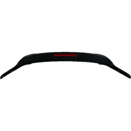 U7B HYUNDAI PALISADE 2020 - LOTKA SPOILER KLAPY ŚWIATŁO STOP 87210-S8000