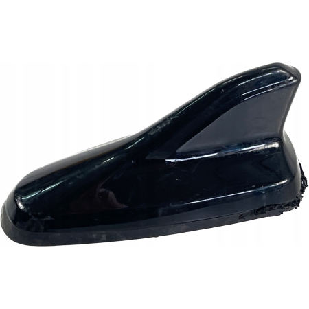 ANTENA DACHOWA VW SKODA AUDI 5WA035507E