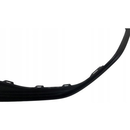 PUMA MK2 ST-LINE SPOILER TYŁ L1TB-17D781-E1