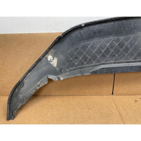 VW ARTEON R-LINE SPOILER PŁYTA OSŁONA ZDERZAKA PRZÓD 3G8805903C