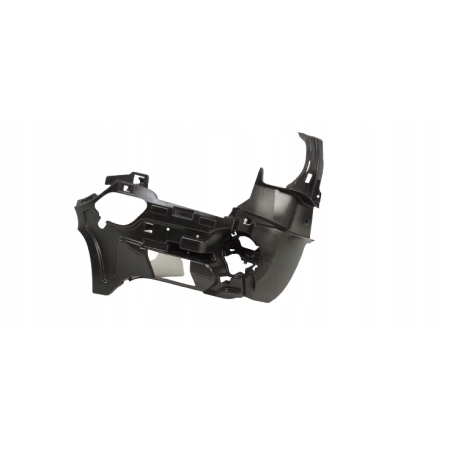 ŚLIZG ZDERZAKA PRAWY PRZÓD BMW X1 F48 7354820