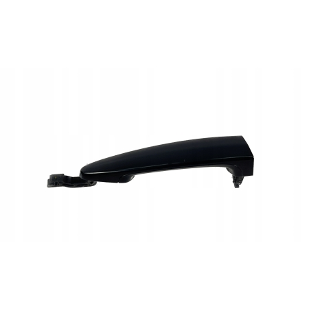 KLAMKA DRZWI PRAWA BMW E90 E91 E92 7123974