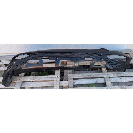 HYUNDAI TUCSON IV 4 2020 - SPOILER DOKŁADKA ZDERZAKA TYŁ PDC 86612-N7020