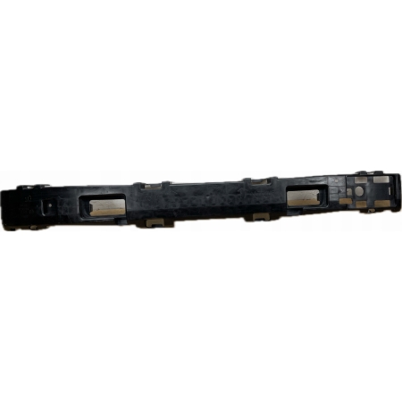 JEEP AVENGER ABSORBER BELKI ZDERZAKA TYŁ 52202166