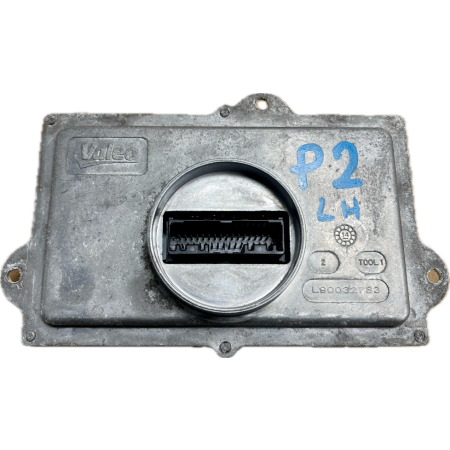 CADILLAC ESCALADE IV 2014 - MODUŁ LED PRZETWORNICA L90051949