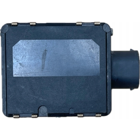 MERCEDES A-KLASA W177 B-KLASA W247 RADAR SENSOR DISTRONIC A0009053011
