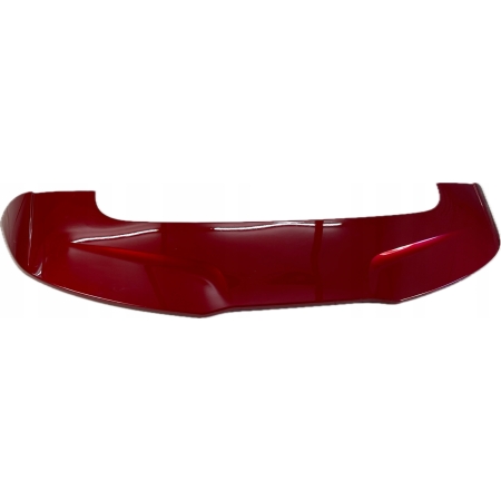 * SPOILER KLAPY BAGAŻNIKA LOTKA FORD KUGA III MK3 19- LV4B-S44210-B