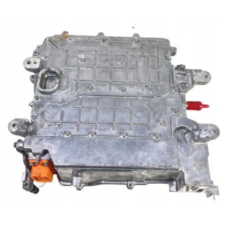 HYUNDAI KONA STEROWNIK ŁADOWARKA 36400-0E175