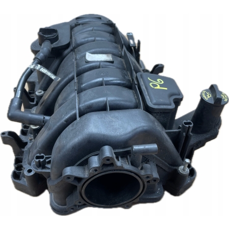 P6 DODGE CHARGER 2018 5.7 V8 KOLEKTOR SSĄCY 18272325B