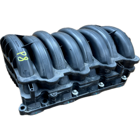 P8 GMC YUKON XL DENALI IV 2015 - 6.2 KOLEKTOR SSĄCY 28230366 28230369